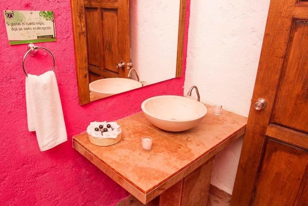 Hotel Hacienda San Franscisco شيابا دي كورسو المظهر الخارجي الصورة